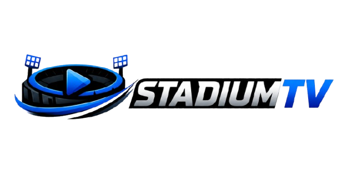 STADIUM TV
